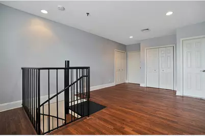 167 Wayne St #403T, Jersey City, NJ 07302 - Photo 23