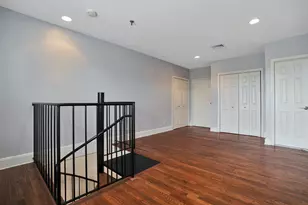 167 Wayne St, Jersey City, NJ 07302 - Photo 23