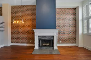 167 Wayne St, Jersey City, NJ 07302 - Photo 5