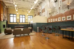 167 Wayne St, Jersey City, NJ 07302 - Photo 37