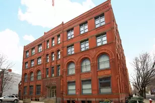167 Wayne St, Jersey City, NJ 07302 - Photo 33