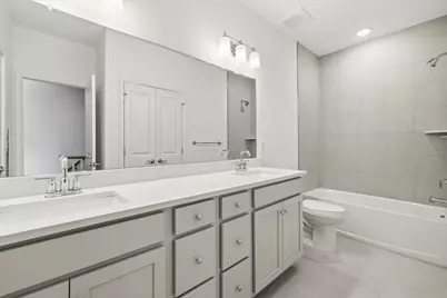 500 Willow St #508, Kearny, NJ 07032 - Photo 17
