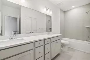 500 Willow St, Kearny, NJ 07032 - Photo 17