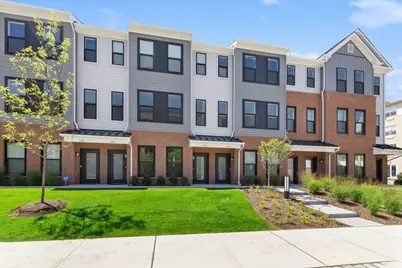 500 Willow St #508, Kearny, NJ 07032 - Photo 1