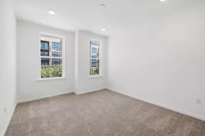 500 Willow St #508, Kearny, NJ 07032 - Photo 15