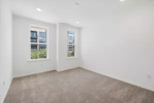 500 Willow St, Kearny, NJ 07032 - Photo 15