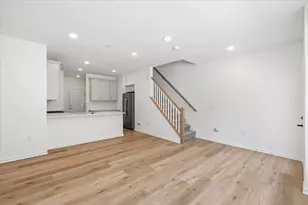 500 Willow St, Kearny, NJ 07032 - Photo 9