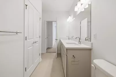 500 Willow St #508, Kearny, NJ 07032 - Photo 19