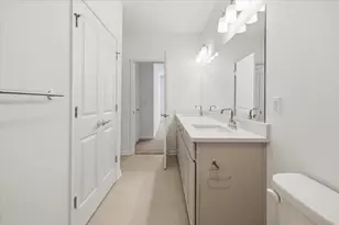500 Willow St, Kearny, NJ 07032 - Photo 19
