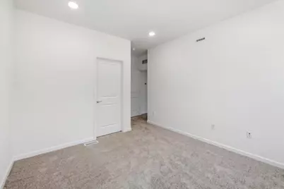 500 Willow St #508, Kearny, NJ 07032 - Photo 21
