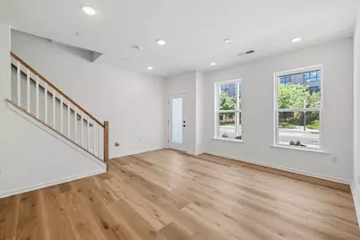 500 Willow St #508, Kearny, NJ 07032 - Photo 7