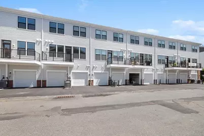 500 Willow St #508, Kearny, NJ 07032 - Photo 25