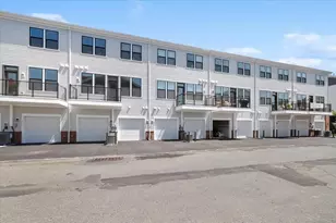 500 Willow St, Kearny, NJ 07032 - Photo 25