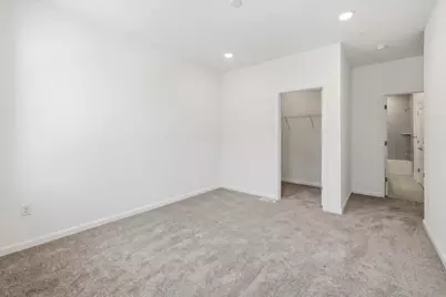 500 Willow St #508, Kearny, NJ 07032 - Photo 13