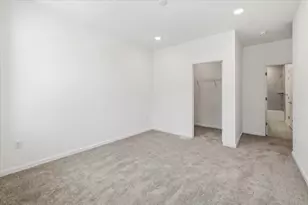 500 Willow St, Kearny, NJ 07032 - Photo 13