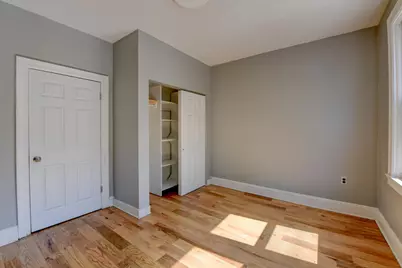 667 Liberty Ave #1, Jersey City, NJ 07307 - Photo 3