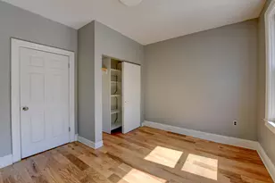 667 Liberty Ave, Jersey City, NJ 07307 - Photo 3