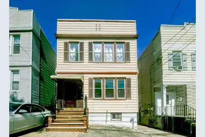 667 Liberty Ave #1, Jersey City, NJ 07307 - Photo 19