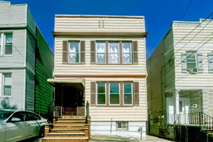 667 Liberty Ave, Jersey City, NJ 07307 - Photo 19