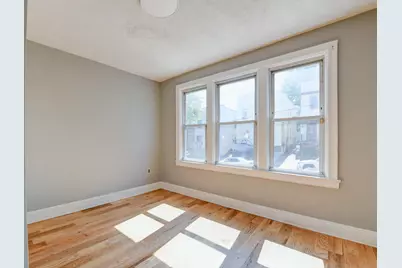 667 Liberty Ave #1, Jersey City, NJ 07307 - Photo 5