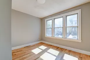 667 Liberty Ave, Jersey City, NJ 07307 - Photo 5