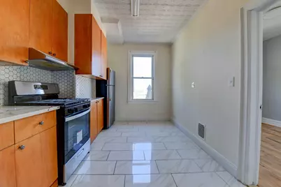 667 Liberty Ave #1, Jersey City, NJ 07307 - Photo 11