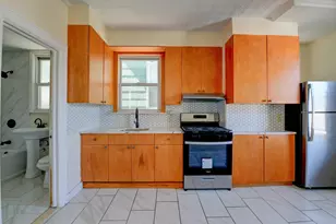667 Liberty Ave, Jersey City, NJ 07307 - Photo 9