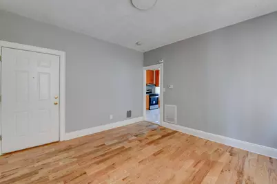 667 Liberty Ave #1, Jersey City, NJ 07307 - Photo 7
