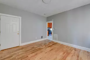 667 Liberty Ave, Jersey City, NJ 07307 - Photo 7