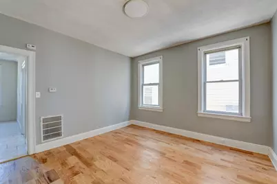 667 Liberty Ave #1, Jersey City, NJ 07307 - Photo 1