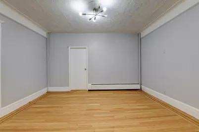 433 74th St #1, North Bergen, NJ 07047 - Photo 7