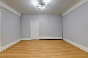 433 74th St, North Bergen, NJ 07047 - Photo 7
