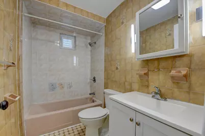 433 74th St #1, North Bergen, NJ 07047 - Photo 15