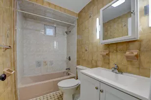 433 74th St, North Bergen, NJ 07047 - Photo 15
