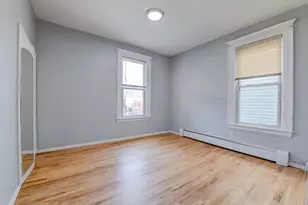 433 74th St, North Bergen, NJ 07047 - Photo 21