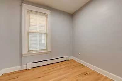 433 74th St #1, North Bergen, NJ 07047 - Photo 13