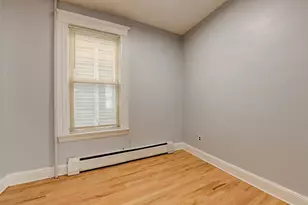 433 74th St, North Bergen, NJ 07047 - Photo 13