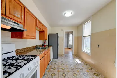 433 74th St #1, North Bergen, NJ 07047 - Photo 19