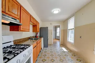 433 74th St, North Bergen, NJ 07047 - Photo 19