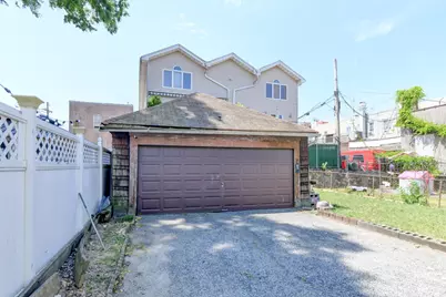 433 74th St #1, North Bergen, NJ 07047 - Photo 23