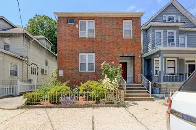 433 74th St #1, North Bergen, NJ 07047 - Photo 25