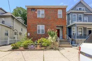 433 74th St, North Bergen, NJ 07047 - Photo 25