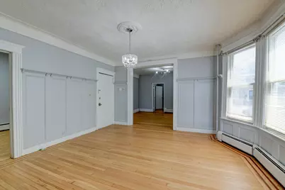 433 74th St #1, North Bergen, NJ 07047 - Photo 17