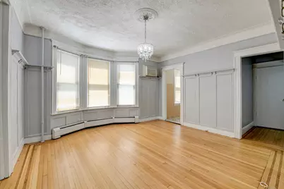 433 74th St #1, North Bergen, NJ 07047 - Photo 5