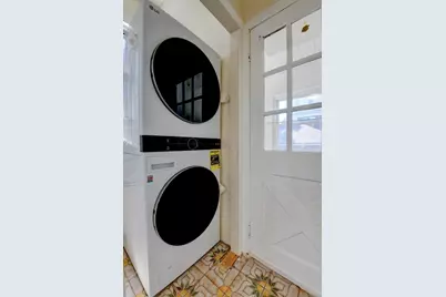 433 74th St #1, North Bergen, NJ 07047 - Photo 3
