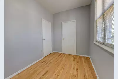 433 74th St #1, North Bergen, NJ 07047 - Photo 11