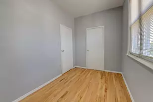 433 74th St, North Bergen, NJ 07047 - Photo 11