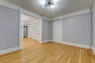 433 74th St #1, North Bergen, NJ 07047 - Photo 9