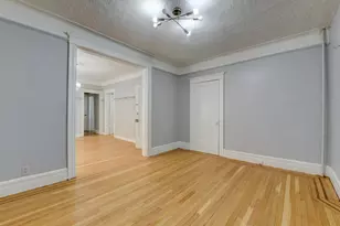 433 74th St, North Bergen, NJ 07047 - Photo 9