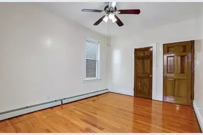 270 Stevens Ave, Jersey City, NJ 07305 - Photo 5